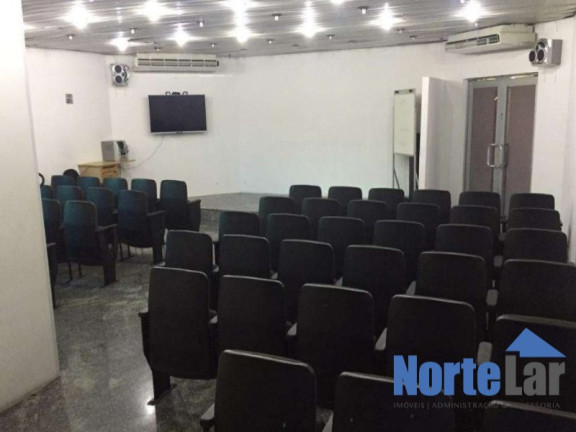 Imagem Sala Comercial para Alugar, 41 m² em Santana - São Paulo Imagem Sala Comercial para Alugar, 41 m² em Santana - São Paulo
