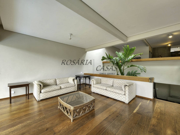 Imagem Casa com 1 Quarto à Venda, 900 m² em Paineiras Do Morumbi - São Paulo Imagem Casa com 1 Quarto à Venda, 900 m² em Paineiras Do Morumbi - São Paulo