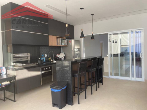 Imagem Casa de Condomínio com 3 Quartos à Venda, 360 m² em Jardim Novo Mundo - Jundiaí Imagem Casa de Condomínio com 3 Quartos à Venda, 360 m² em Jardim Novo Mundo - Jundiaí