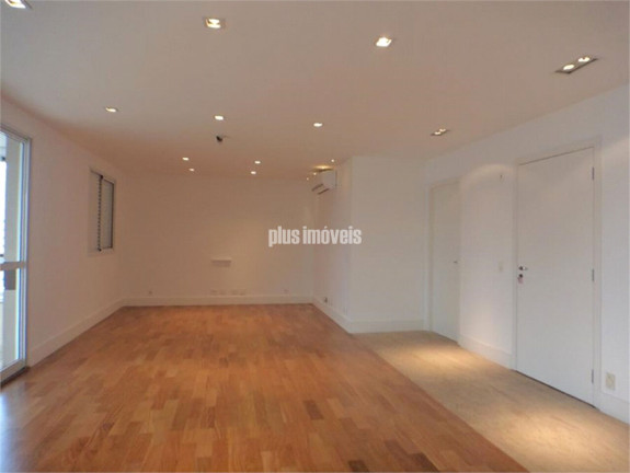Imagem Apartamento com 3 Quartos para Alugar, 188 m² em Itaim Bibi - São Paulo Imagem Apartamento com 3 Quartos para Alugar, 188 m² em Itaim Bibi - São Paulo