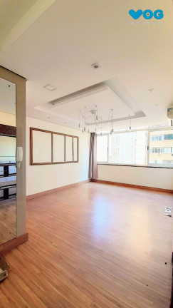 Imagem Imóvel com 3 Quartos à Venda, 99 m² em Centro Histórico - Porto Alegre