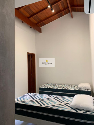 Imagem Casa com 2 Quartos à Venda, 80 m² em Santiago - São Sebastião Imagem Casa com 2 Quartos à Venda, 80 m² em Santiago - São Sebastião