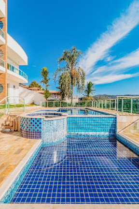 Imagem Casa com 4 Quartos à Venda, 450 m² em Alpes Bom Jesus - Bom Jesus Dos Perdões Imagem Casa com 4 Quartos à Venda, 450 m² em Alpes Bom Jesus - Bom Jesus Dos Perdões
