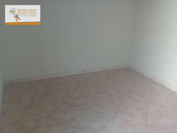 Imagem Sobrado com 4 Quartos à Venda, 126 m² em Jardim Cocaia - Guarulhos Imagem Sobrado com 4 Quartos à Venda, 126 m² em Jardim Cocaia - Guarulhos