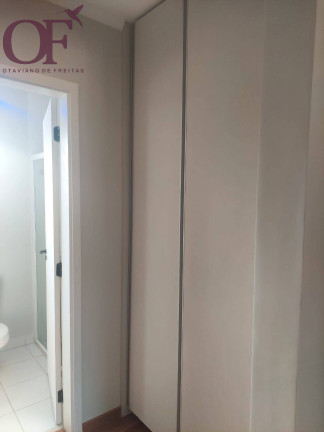 Imagem Casa de Condomínio com 3 Quartos à Venda, 173 m² em Jardim Ermida I - Jundiaí
