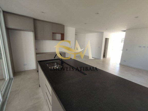 Imagem Casa com 3 Quartos à Venda, 198 m² em Nova Gardênia - Atibaia Imagem Casa com 3 Quartos à Venda, 198 m² em Nova Gardênia - Atibaia