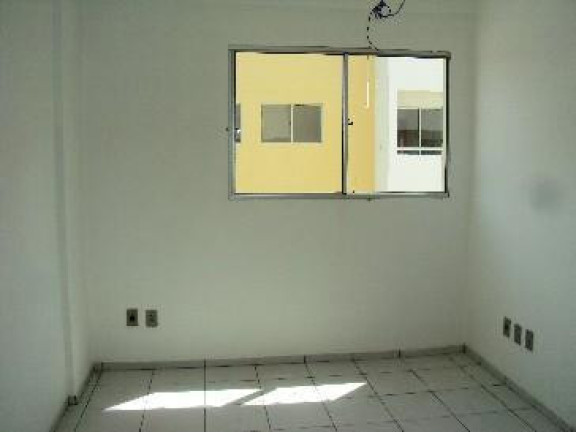 Imagem Apartamento com 2 Quartos à Venda, 59 m² em Cristo Rei - Teresina Imagem Apartamento com 2 Quartos à Venda, 59 m² em Cristo Rei - Teresina