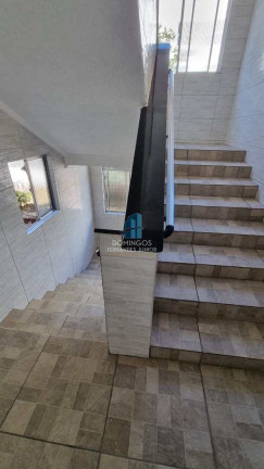 Imagem Apartamento com 2 Quartos à Venda, 46 m² em Conjunto Residencial José Bonifácio - São Paulo Imagem Apartamento com 2 Quartos à Venda, 46 m² em Conjunto Residencial José Bonifácio - São Paulo