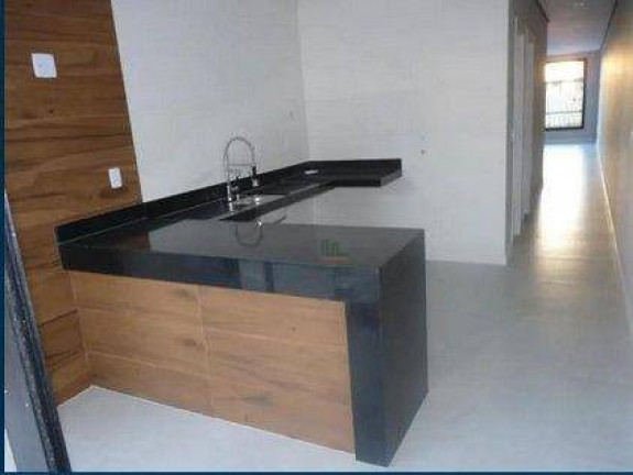 Imagem Casa com 4 Quartos à Venda, 220 m² em Piratininga - Niterói Imagem Casa com 4 Quartos à Venda, 220 m² em Piratininga - Niterói