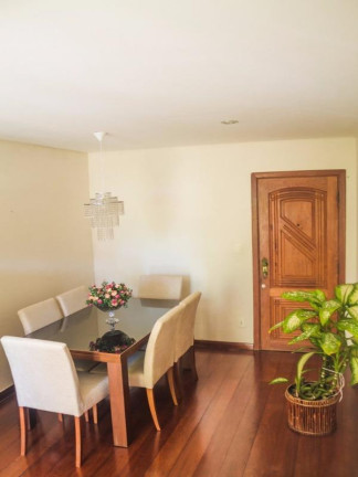 Imagem Apartamento com 3 Quartos à Venda, 102 m² em Pituba - Salvador Imagem Apartamento com 3 Quartos à Venda, 102 m² em Pituba - Salvador