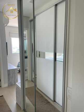 Imagem Apartamento com 4 Quartos à Venda, 137 m² em Loteamento Alphaville Campinas - Campinas Imagem Apartamento com 4 Quartos à Venda, 137 m² em Loteamento Alphaville Campinas - Campinas