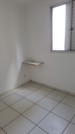 Imagem Apartamento com 2 Quartos à Venda ou Locação, 45 m² em água Branca - São Paulo Imagem Apartamento com 2 Quartos à Venda ou Locação, 45 m² em água Branca - São Paulo