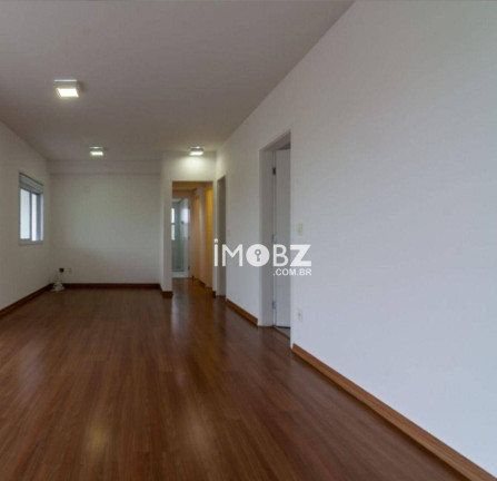 Imagem Imóvel com 3 Quartos à Venda, 110 m² em Vila Suzana - São Paulo Imagem Imóvel com 3 Quartos à Venda, 110 m² em Vila Suzana - São Paulo