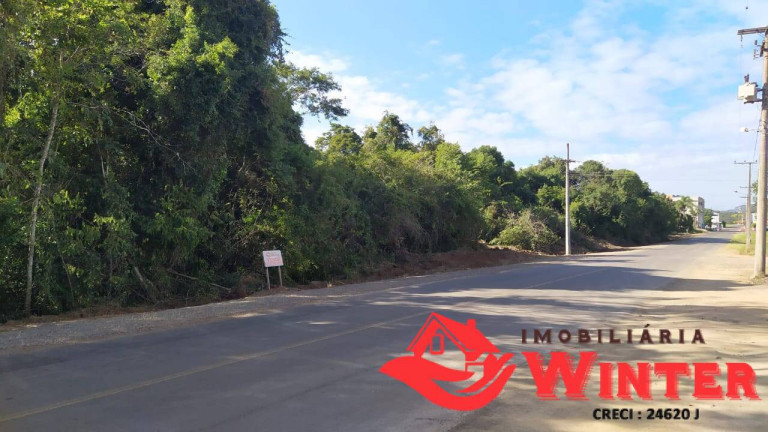Imagem Terreno à Venda, 3.030 m² em Bela Vista - Feliz Imagem Terreno à Venda, 3.030 m² em Bela Vista - Feliz