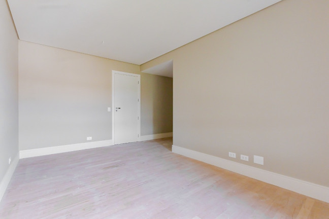 Imagem Apartamento com 4 Quartos à Venda, 373 m² em Higienópolis - São Paulo