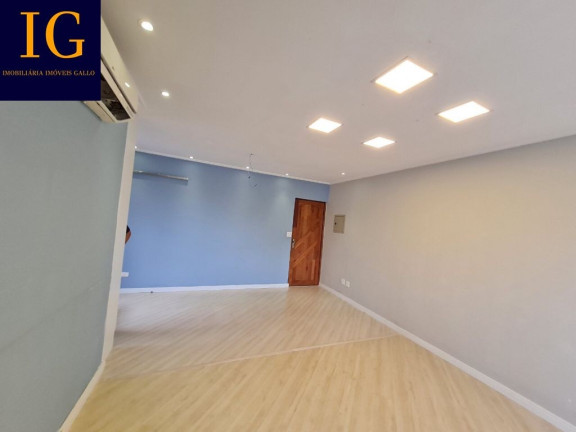 Imagem Imóvel com 2 Quartos à Venda, 148 m² em Parque Marajoara - Santo André Imagem Imóvel com 2 Quartos à Venda, 148 m² em Parque Marajoara - Santo André