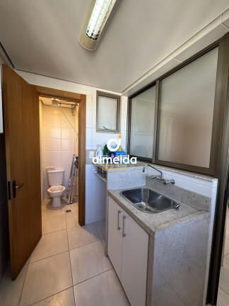 Imagem Apartamento com 3 Quartos à Venda, 126 m² em Centro - Santa Maria Imagem Apartamento com 3 Quartos à Venda, 126 m² em Centro - Santa Maria