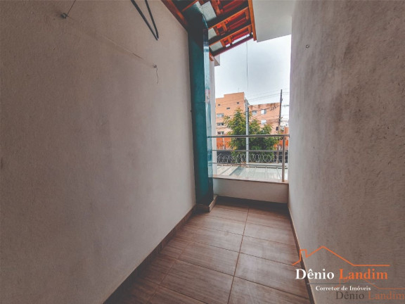 Imagem Sobrado com 3 Quartos à Venda, 140 m² em Major Prates - Montes Claros Imagem Sobrado com 3 Quartos à Venda, 140 m² em Major Prates - Montes Claros