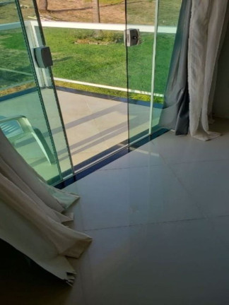 Imagem Casa com 4 Quartos à Venda, 220 m² em Porto De Sauipe - Entre Rios Imagem Casa com 4 Quartos à Venda, 220 m² em Porto De Sauipe - Entre Rios
