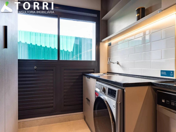 Imagem Apartamento com 3 Quartos à Venda, 127 m² em Jardim Emília - Sorocaba Imagem Apartamento com 3 Quartos à Venda, 127 m² em Jardim Emília - Sorocaba