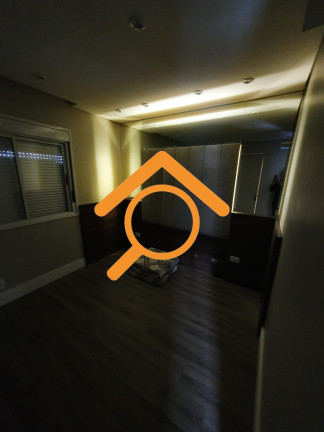 Imagem Imóvel com 2 Quartos para Alugar, 98 m² em Jurubatuba - Sao Paulo Imagem Imóvel com 2 Quartos para Alugar, 98 m² em Jurubatuba - Sao Paulo