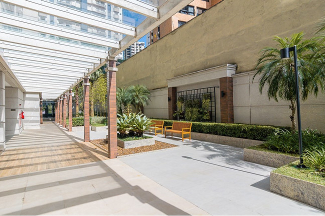 Imagem Imóvel com 2 Quartos à Venda, 88 m² em Vila Suzana - São Paulo Imagem Imóvel com 2 Quartos à Venda, 88 m² em Vila Suzana - São Paulo