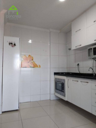 Imagem Apartamento com 1 Quarto à Venda, 68 m² em Itaquera - São Paulo Imagem Apartamento com 1 Quarto à Venda, 68 m² em Itaquera - São Paulo