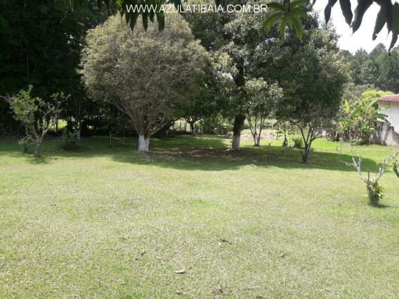 Imagem Imóvel com 2 Quartos à Venda, 120 m² em Jardim Estância Brasil - Atibaia Imagem Imóvel com 2 Quartos à Venda, 120 m² em Jardim Estância Brasil - Atibaia