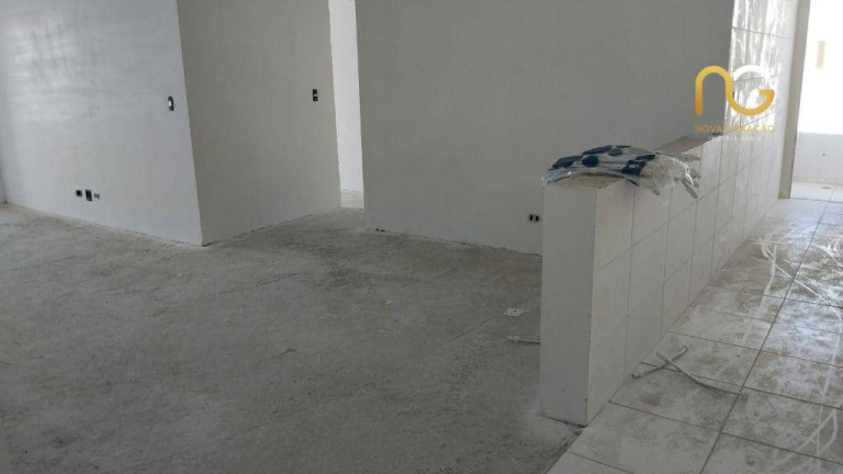 Imagem Apartamento com 3 Quartos à Venda, 115 m² em Vila Assunção - Praia Grande Imagem Apartamento com 3 Quartos à Venda, 115 m² em Vila Assunção - Praia Grande
