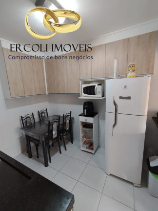 Imagem Casa com 2 Quartos à Venda, 60 m² em Jardim Ponte Rasa - São Paulo Imagem Casa com 2 Quartos à Venda, 60 m² em Jardim Ponte Rasa - São Paulo