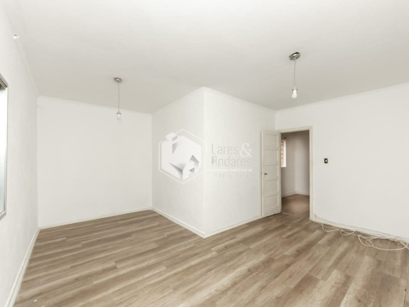 Imagem Casa com 3 Quartos à Venda, 120 m² em Santana - São Paulo Imagem Casa com 3 Quartos à Venda, 120 m² em Santana - São Paulo