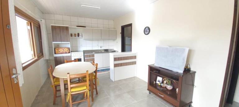 Imagem Casa com 3 Quartos à Venda, 102 m² em Centro - Capao Da Canoa Imagem Casa com 3 Quartos à Venda, 102 m² em Centro - Capao Da Canoa