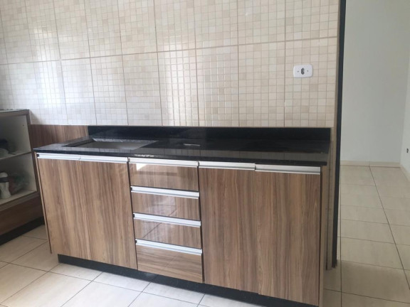 Imagem Casa com 3 Quartos à Venda, 180 m² em Salto De São José - Salto Imagem Casa com 3 Quartos à Venda, 180 m² em Salto De São José - Salto