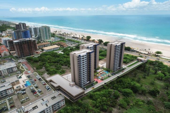 Imagem Apartamento com 2 Quartos à Venda, 57 m² em Nossa Senhora Da Vitória - Ilhéus Imagem Apartamento com 2 Quartos à Venda, 57 m² em Nossa Senhora Da Vitória - Ilhéus