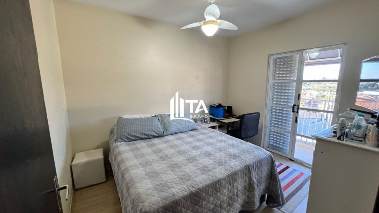 Imagem Casa com 4 Quartos à Venda, 256 m² em Jardim Santana - Campinas Imagem Casa com 4 Quartos à Venda, 256 m² em Jardim Santana - Campinas
