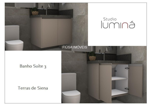 Imagem Casa com 3 Quartos à Venda, em Vila Do Golfe - Ribeirão Preto Imagem Casa com 3 Quartos à Venda, em Vila Do Golfe - Ribeirão Preto