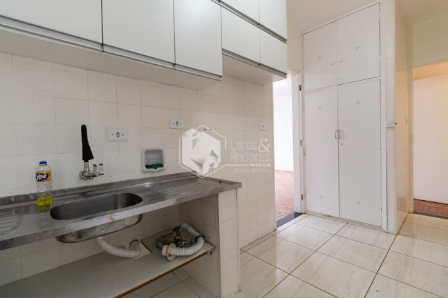 Imagem Apartamento com 2 Quartos à Venda, 103 m² em Itaim Bibi - São Paulo Imagem Apartamento com 2 Quartos à Venda, 103 m² em Itaim Bibi - São Paulo
