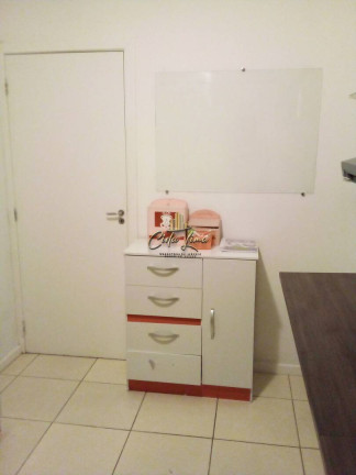 Imagem Apartamento com 2 Quartos à Venda, 52 m² em Bela Vista - Palhoça Imagem Apartamento com 2 Quartos à Venda, 52 m² em Bela Vista - Palhoça