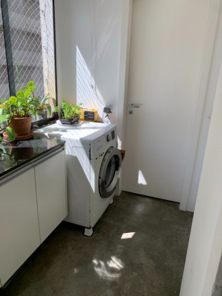 Imagem Imóvel com 2 Quartos à Venda, 160 m² em Itaim Bibi - São Paulo Imagem Imóvel com 2 Quartos à Venda, 160 m² em Itaim Bibi - São Paulo