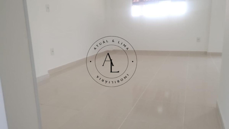 Imagem Chácara com 1 Quarto à Venda, 100 m² em Recanto Dos Dourados - Campinas