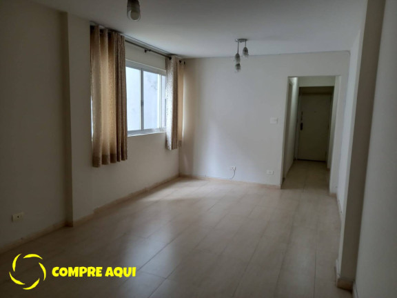 Imagem Apartamento com 1 Quarto à Venda, 57 m² em Jardim Paulista - São Paulo Imagem Apartamento com 1 Quarto à Venda, 57 m² em Jardim Paulista - São Paulo
