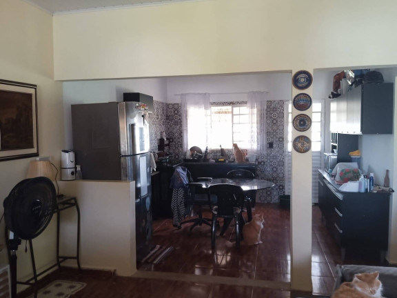 Imagem Chácara com 2 Quartos à Venda, 852 m² em Araçari - Capela Do Alto Imagem Chácara com 2 Quartos à Venda, 852 m² em Araçari - Capela Do Alto