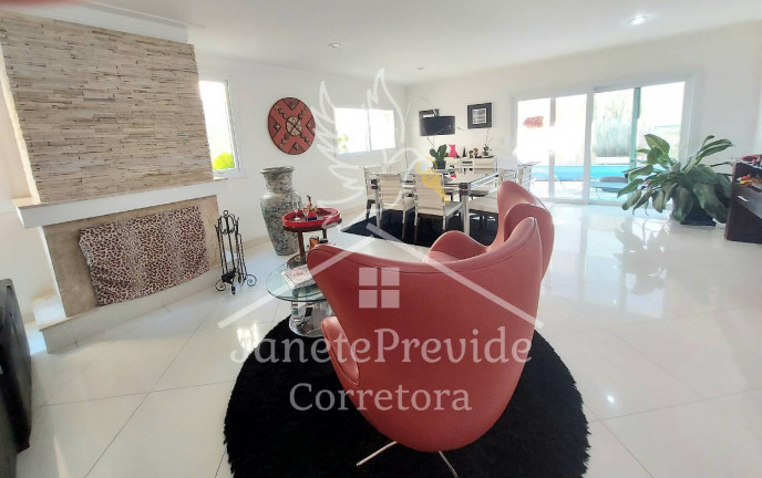 Imagem Casa de Condomínio com 4 Quartos à Venda, 450 m² em Alphaville - Santana De Parnaíba Imagem Casa de Condomínio com 4 Quartos à Venda, 450 m² em Alphaville - Santana De Parnaíba