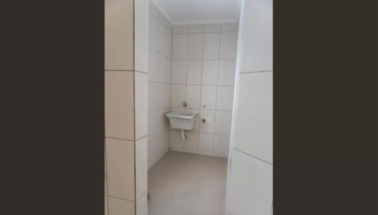 Imagem Apartamento com 3 Quartos à Venda, 108 m² em Campestre - Santo André