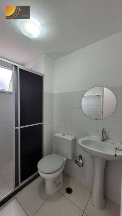 Imagem Apartamento com 2 Quartos à Venda, 49 m² em Pirituba - São Paulo Imagem Apartamento com 2 Quartos à Venda, 49 m² em Pirituba - São Paulo