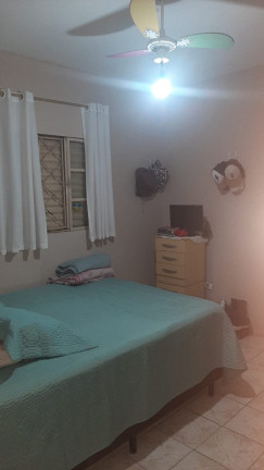 Imagem Casa com 3 Quartos à Venda, 320 m² em Jardim Picerno I - Sumaré Imagem Casa com 3 Quartos à Venda, 320 m² em Jardim Picerno I - Sumaré