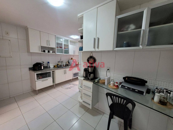 Imagem Apartamento com 2 Quartos à Venda, 115 m² em Barra Da Tijuca - Rio De Janeiro Imagem Apartamento com 2 Quartos à Venda, 115 m² em Barra Da Tijuca - Rio De Janeiro