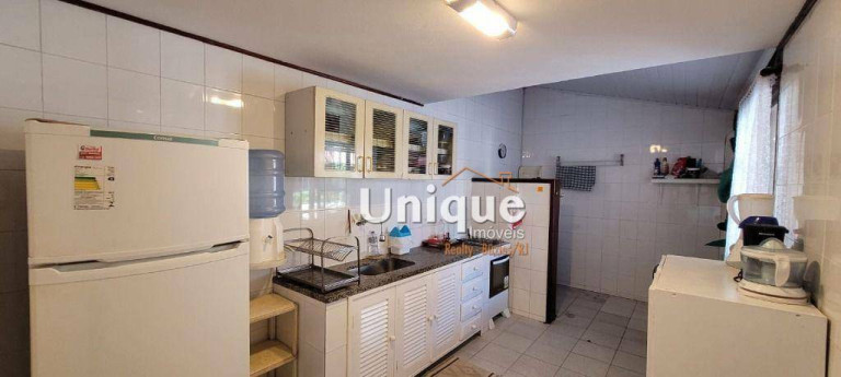 Imagem Casa com 2 Quartos à Venda, 70 m² em Geribá - Armação Dos Búzios Imagem Casa com 2 Quartos à Venda, 70 m² em Geribá - Armação Dos Búzios