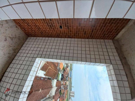 Imagem Apartamento com 2 Quartos à Venda, 66 m² em Mirim - Praia Grande Imagem Apartamento com 2 Quartos à Venda, 66 m² em Mirim - Praia Grande