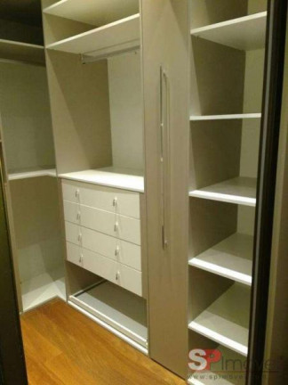 Imagem Apartamento com 2 Quartos à Venda, 101 m² em Tatuape - São Paulo Imagem Apartamento com 2 Quartos à Venda, 101 m² em Tatuape - São Paulo